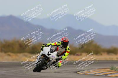 media/Jan-15-2023-SoCal Trackdays (Sun) [[c1237a034a]]/Turn 15 (1pm)/